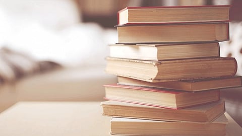 विज्ञान, वाणिज्य शाखेसाठी बायफोकलचे विषय कोणते? त्याचे फायदे काय? जाणून घ्या!