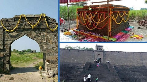 Brahmapuri