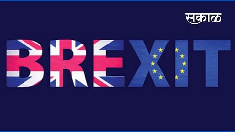 Brexit