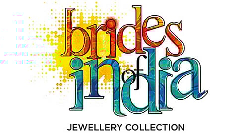 Brides-of-India