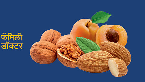 Representational Image