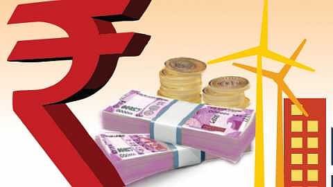 Akola News: Rs 110 crore received for development works