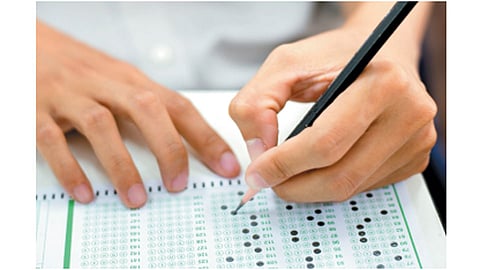 CET Exam ची अनिश्चितता; 11 वी प्रवेशाचे भिजत घोंगडे कायम