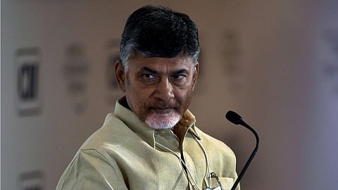 chandrababu-naidu