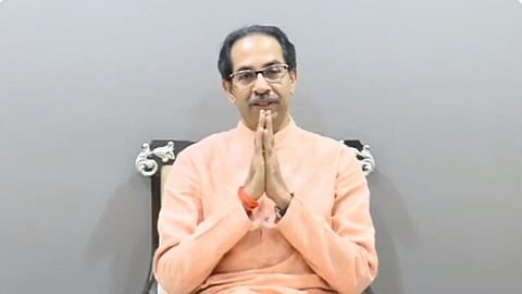CM-Uddhav-Thackeray