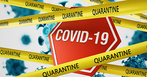 COVID_quarantine
