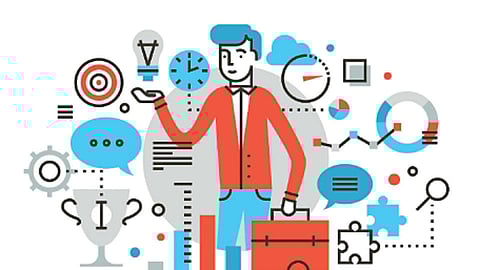 शुभं भवतु...!