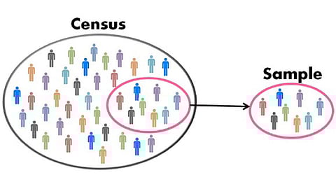 Census
