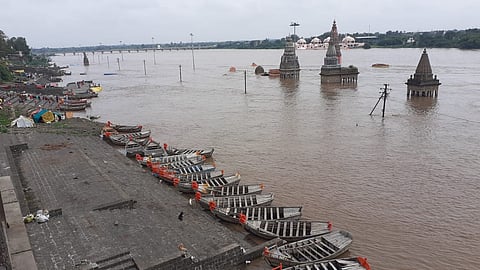 Chandrabhaga