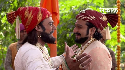 Chhatrapati_Shiv_Shambhu