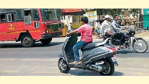 Akola News in Marathi