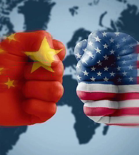 China US Conflict.gif