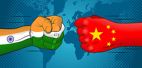 China-India-relations.jpg