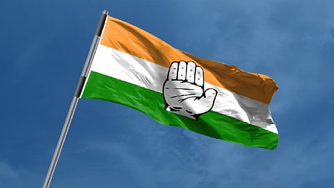 विधानपरिषद नियुक्तीवरून कॉंग्रेसमध्ये नाराजी, चार नावे कुणाची?