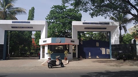 Video : 'या' यंत्रणेमुळे कोरोना चाचण्यांचा वेग दुपटीने वाढणार