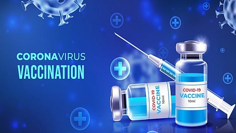 Corona Vaccination Shortage In Soygaon Aurangabad
