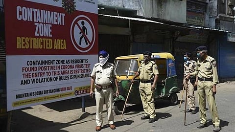 Corona_Micro_Containment_Zone