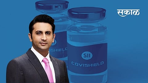 Corona_Serum_Institute