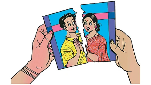 Couple