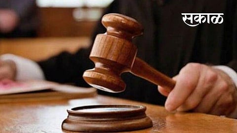 आरोपी अमली पदार्थ जगतातील संघटित गुन्हेगारांना देतात आश्रय