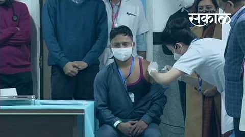 Covid_2019_20Coronav1