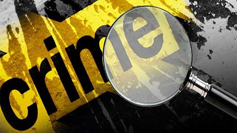 प्रेमात आडवी आली जात, पुण्यात खराखुरा सैराट थरार