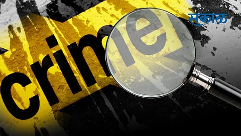 The theft took place at Kurunda market on Monday