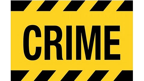 पिंपरी-चिंचवडमधील धक्कादायक घटना; अल्पवयीन मावस बहिणींचं अपहरण करून केला अत्याचार