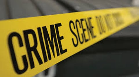 कोरोना काळातही परदेशी तरुणी करत होत्या देहविक्री; मग आता...