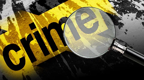 महिलेकडूनच महिलेची फसवणूक; निगडी प्राधिकरणातील घटना