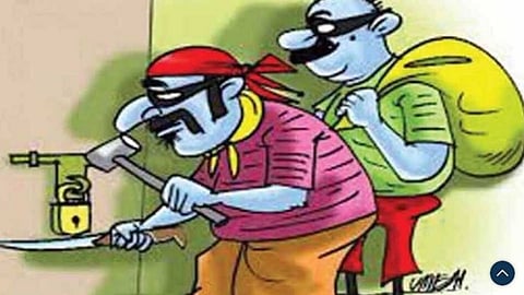 Crime_Burglary