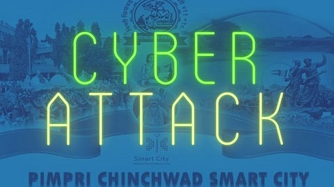 Crime_Cyber_Attack
