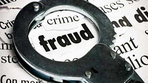 Crime_Fraud