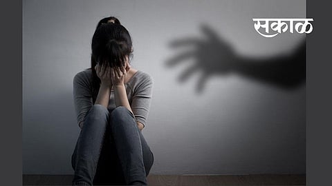 Crime_Rape