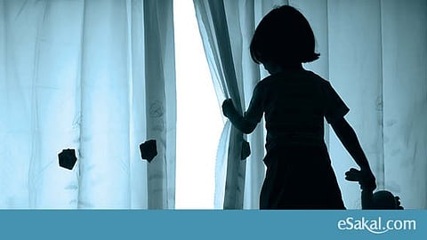Crime_Child_Victim