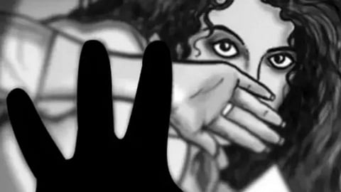 Crime_Women