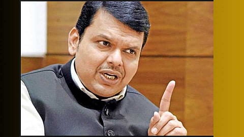 DEVENDRA FADNVIS.jpg