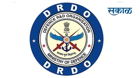 DRDO