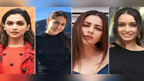 रियाप्रमाणे दीपिका, सारा यांच्याही मोबाईलचे डेटा मिळवणार, इमेजिंग तंत्राच्या मदतीने डेटा करणार क्लोन