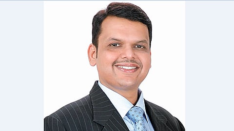 आयुक्तांच्या मनमानीला मुख्यमंत्र्यांचा पाठिंबा