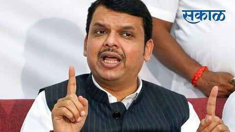 Devendra_Fadnavis