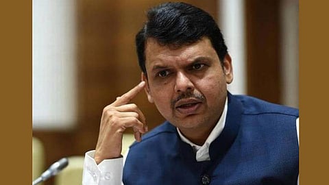 Devendra-Fadnavis