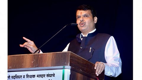Devendra-Fadnavis