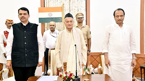 Devendra-Fadnavis-Ajit-Pawar