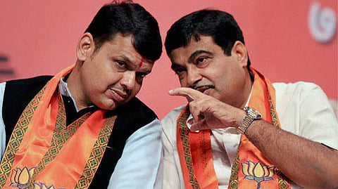 BJP-Devendra-Fadnavis-Nitin-Gadkari