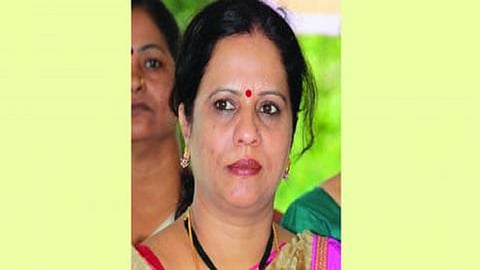 Devyani Pharande.jpg