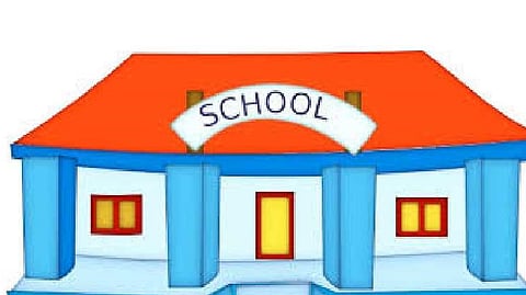 501 government schools locked in year Sanction for private schools wardha