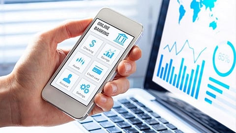 Digital_Banking