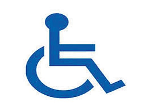 Crippled players from Nagpur have been waiting for a job for eight years