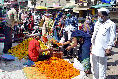 Diwali zendu Fule.jpeg